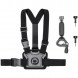 Комплект креплений Dji Osmo Action Biking Accessory Kit в Великом Новгороде
