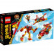 Конструктор LEGO Monkie Kid 80030 Творения посоха Манки Кида в Великом Новгороде