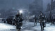 Игра Metro Redux [Nintendo Switch, русская версия] в Великом Новгороде