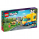 Конструктор LEGO Friends 41741 Фургон для спасения собак в Великом Новгороде