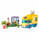 Конструктор LEGO Friends 41741 Фургон для спасения собак в Великом Новгороде