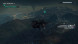 Игра Just Cause 4 [PS4, русская версия] в Великом Новгороде