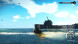 Игра Just Cause 4 [PS4, русская версия] в Великом Новгороде