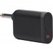 Беспроводной микрофон JBL PartyBox Wireless Mic (2 шт.) черный в Великом Новгороде