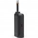 Беспроводной микрофон JBL PartyBox Wireless Mic (2 шт.) черный в Великом Новгороде