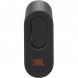 Беспроводной микрофон JBL PartyBox Wireless Mic (2 шт.) черный в Великом Новгороде