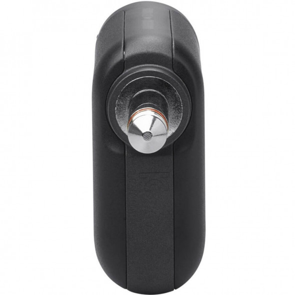Беспроводной микрофон JBL PartyBox Wireless Mic (2 шт.) черный в Великом Новгороде