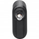Беспроводной микрофон JBL PartyBox Wireless Mic (2 шт.) черный в Великом Новгороде