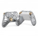 Беспроводной геймпад Xbox Series Wireless Controller Special Edition, Ghost Cipher в Великом Новгороде