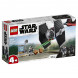 Конструктор LEGO Star Wars 75237 Истребитель Сид в Великом Новгороде