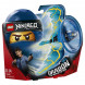Конструктор LEGO Ninjago 70646 Джей Мастер дракона в Великом Новгороде