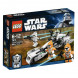 Конструктор LEGO Star Wars 7913 Боевой отряд штурмовиков-клонов в Великом Новгороде