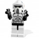 Конструктор LEGO Star Wars 7913 Боевой отряд штурмовиков-клонов в Великом Новгороде