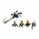 Конструктор LEGO Star Wars 7913 Боевой отряд штурмовиков-клонов в Великом Новгороде