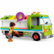 Конструктор LEGO Friends 41712 Грузовик для переработки отходов в Великом Новгороде
