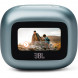Беспроводные наушники JBL Live Flex 3, Blue в Великом Новгороде