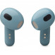 Беспроводные наушники JBL Live Flex 3, Blue в Великом Новгороде