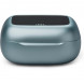 Беспроводные наушники JBL Live Flex 3, Blue в Великом Новгороде