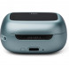 Беспроводные наушники JBL Live Flex 3, Blue в Великом Новгороде