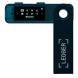 Криптокошелек Ledger Nano S Plus 1 шт., Sapphire Blue в Великом Новгороде
