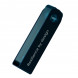 Криптокошелек Ledger Nano S Plus 1 шт., Sapphire Blue в Великом Новгороде