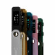 Криптокошелек Ledger Nano S Plus 1 шт., Sapphire Blue в Великом Новгороде