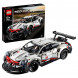 Конструктор LEGO Technic 42096 Porsche 911 RSR в Великом Новгороде