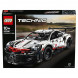 Конструктор LEGO Technic 42096 Porsche 911 RSR в Великом Новгороде