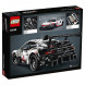 Конструктор LEGO Technic 42096 Porsche 911 RSR в Великом Новгороде