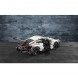Конструктор LEGO Technic 42096 Porsche 911 RSR в Великом Новгороде