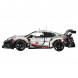Конструктор LEGO Technic 42096 Porsche 911 RSR в Великом Новгороде