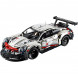 Конструктор LEGO Technic 42096 Porsche 911 RSR в Великом Новгороде