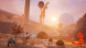 Игра The Eternal Cylinder [PS4, русские субтитры] в Великом Новгороде