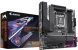 Материнская плата GIGABYTE B650M AORUS ELITE mATX в Великом Новгороде