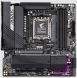 Материнская плата GIGABYTE B650M AORUS ELITE mATX в Великом Новгороде