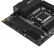 Материнская плата GIGABYTE B650M AORUS ELITE mATX в Великом Новгороде