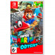 Игра Super Mario Odyssey [Nintendo Switch, русская версия] в Великом Новгороде