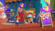 Игра Super Mario Odyssey [Nintendo Switch, русская версия] в Великом Новгороде