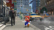 Игра Super Mario Odyssey [Nintendo Switch, русская версия] в Великом Новгороде
