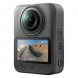Экшн-камера Dji Osmo 360 II Adventure Combo в Великом Новгороде
