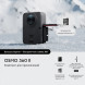 Экшн-камера Dji Osmo 360 II Adventure Combo в Великом Новгороде