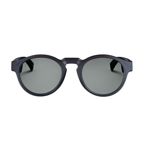 Солнцезащитные очки с встроенными динамиками Bose Frames Rondo в Великом Новгороде