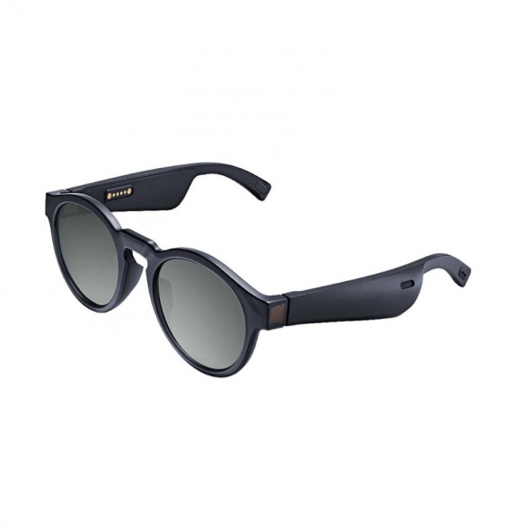 Солнцезащитные очки с встроенными динамиками Bose Frames Rondo в Великом Новгороде