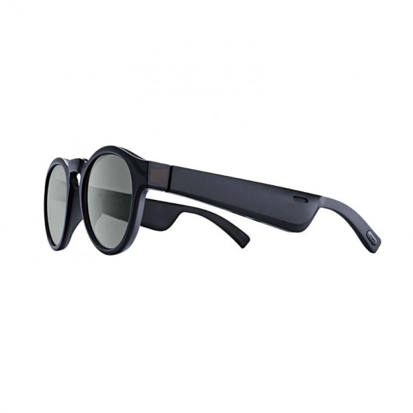 Солнцезащитные очки с встроенными динамиками Bose Frames Rondo в Великом Новгороде