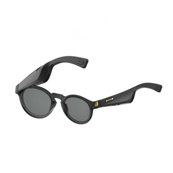 Солнцезащитные очки с встроенными динамиками Bose Frames Rondo в Великом Новгороде