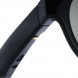 Солнцезащитные очки с встроенными динамиками Bose Frames Rondo в Великом Новгороде