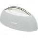 Портативная акустика Harman/Kardon Go+Play mini, белый в Великом Новгороде