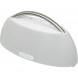 Портативная акустика Harman/Kardon Go+Play mini, белый в Великом Новгороде