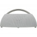 Портативная акустика Harman/Kardon Go+Play mini, белый в Великом Новгороде