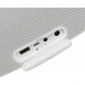 Портативная акустика Harman/Kardon Go+Play mini, белый в Великом Новгороде